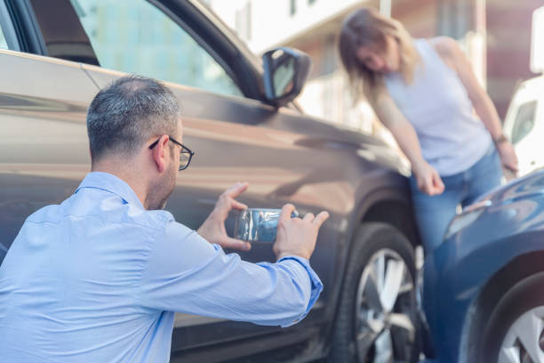 Auto insurance coverage in Brooklyn Park, Brooklyn Park, MD